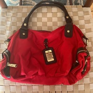JPK Paris handbag